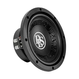 subwoofer-samochodowy-dls-performance-bass-pe8-d2-20-cm-200w-rms-moc-400w