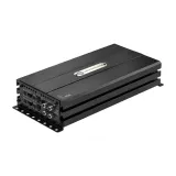 dls-performance-evolution-pe4-150