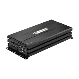 dls-performance-evolution-pe4-150