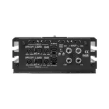 dls-performance-evolution-pe4-150-stan-nowy