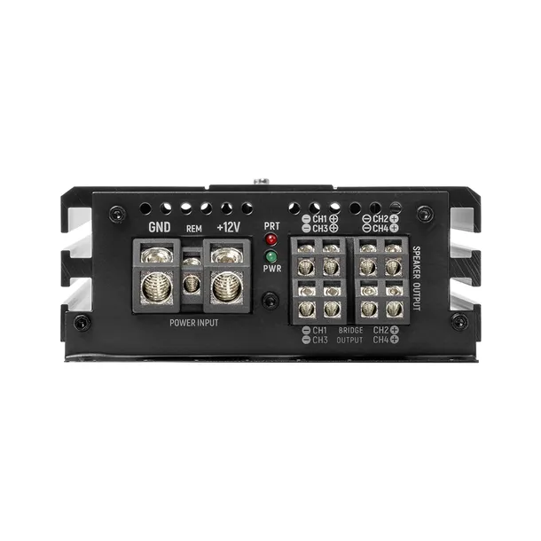 dls-performance-evolution-pe4-150-typ-samochodu-samochody-dostawcze-samochody-osobowe-samochody-kempingowe-4x4-suv