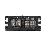 dls-performance-evolution-pe4-150-typ-samochodu-samochody-dostawcze-samochody-osobowe-samochody-kempingowe-4x4-suv
