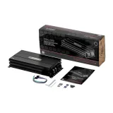 dls-performance-evolution-pe4-150-waga-z-opakowaniem-2-15-kg