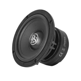 subwoofer-samochodowy-dls-cruise-cr6-d2-bass-165-cm-rms-180w-moc-360w