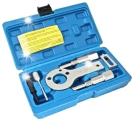 blokada-rozrzadu-opel-fiat-alfa-1-9-2-4-jtd-cdti