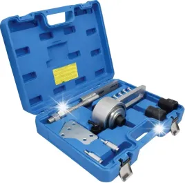 wzmacniacz-momentu-obrotowego-kola-pasowego-ford-1-0-eco-boost-duratec-2-00