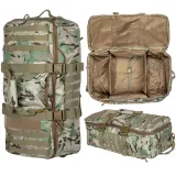 plecak-40l-specna-arms-tactical-multicam