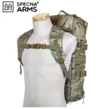 plecak-40l-specna-arms-tactical-multicam-marka-specna-arms