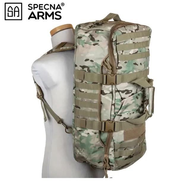 plecak-40l-specna-arms-tactical-multicam-liczba-kieszeni-3