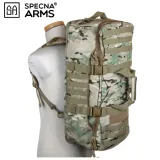 plecak-40l-specna-arms-tactical-multicam-liczba-kieszeni-3