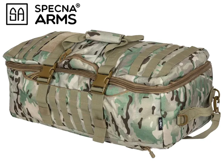 plecak-40l-specna-arms-tactical-multicam-liczba-komor-1