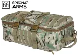 plecak-40l-specna-arms-tactical-multicam-liczba-komor-1