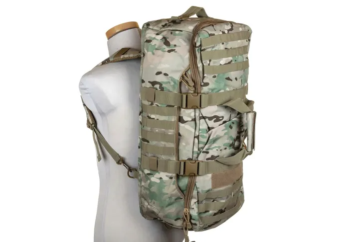 plecak-40l-specna-arms-tactical-multicam-pojemnosc-40-l
