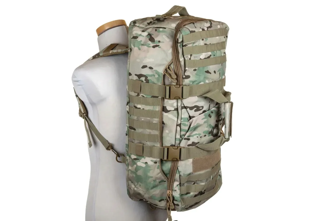 plecak-40l-specna-arms-tactical-multicam
