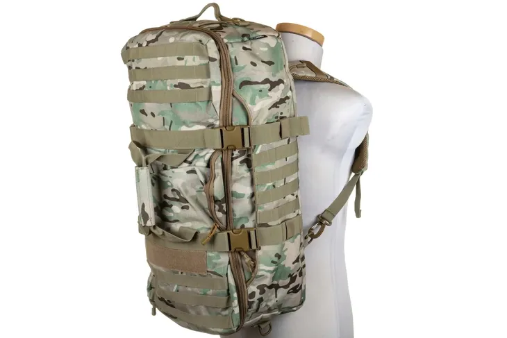 plecak-40l-specna-arms-tactical-multicam-model-plecak-tactical-40l