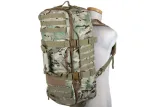 plecak-40l-specna-arms-tactical-multicam-model-plecak-tactical-40l