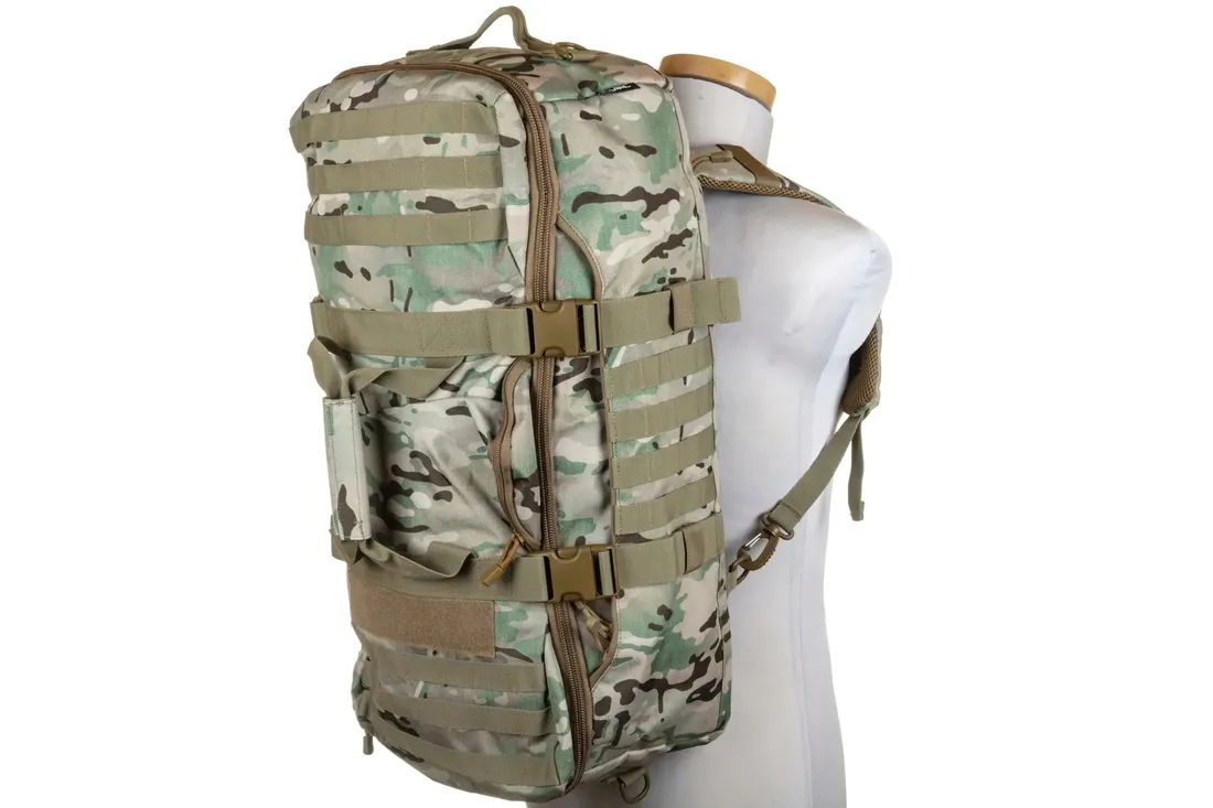 plecak-40l-specna-arms-tactical-multicam-marka-specna-arms