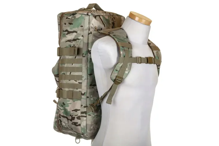 plecak-40l-specna-arms-tactical-multicam-waga-1-6-kg