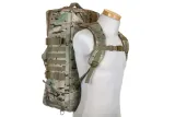 plecak-40l-specna-arms-tactical-multicam-waga-1-6-kg