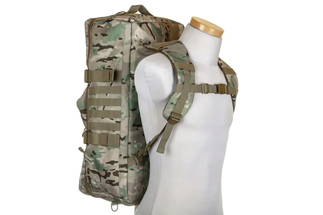 plecak-40l-specna-arms-tactical-multicam