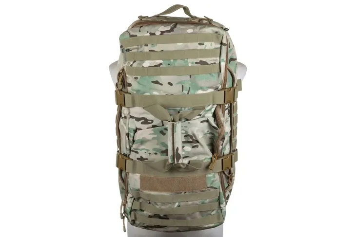 plecak-40l-specna-arms-tactical-multicam-wysokosc-60-cm
