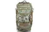 plecak-40l-specna-arms-tactical-multicam-wysokosc-60-cm