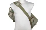 plecak-40l-specna-arms-tactical-multicam-szerokosc-dluzszy-bok-30-cm