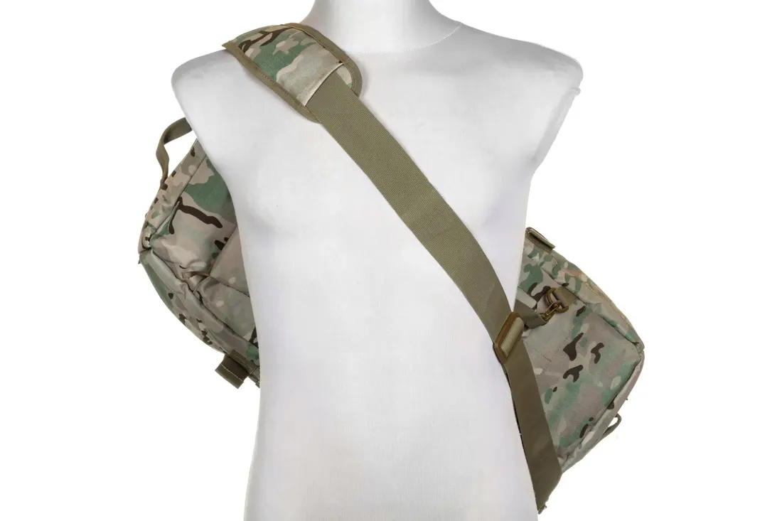 plecak-40l-specna-arms-tactical-multicam