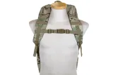 plecak-40l-specna-arms-tactical-multicam-kolor-wielokolorowy