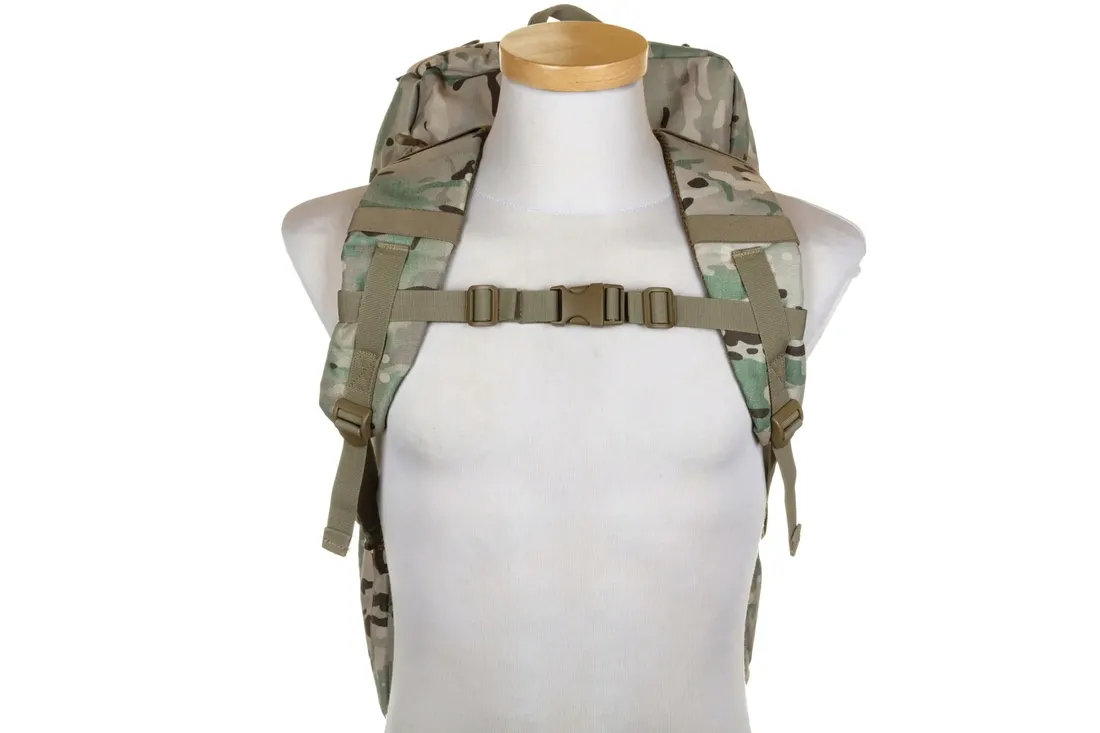 plecak-40l-specna-arms-tactical-multicam-marka-specna-arms