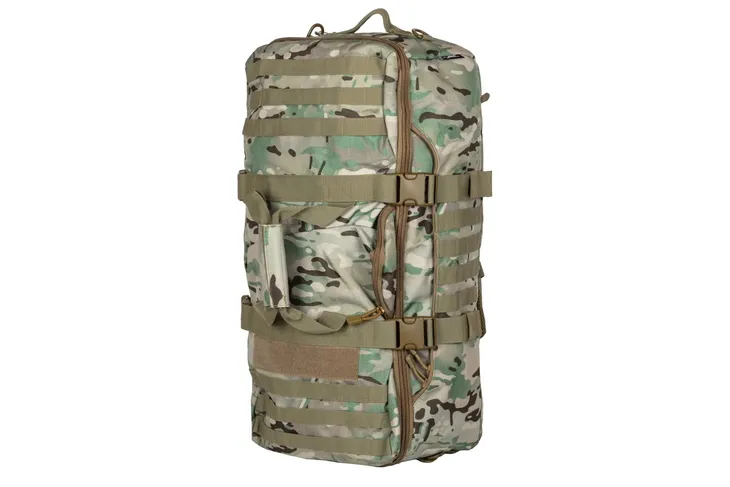 plecak-40l-specna-arms-tactical-multicam-molle-pals-tak