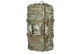 plecak-40l-specna-arms-tactical-multicam-molle-pals-tak
