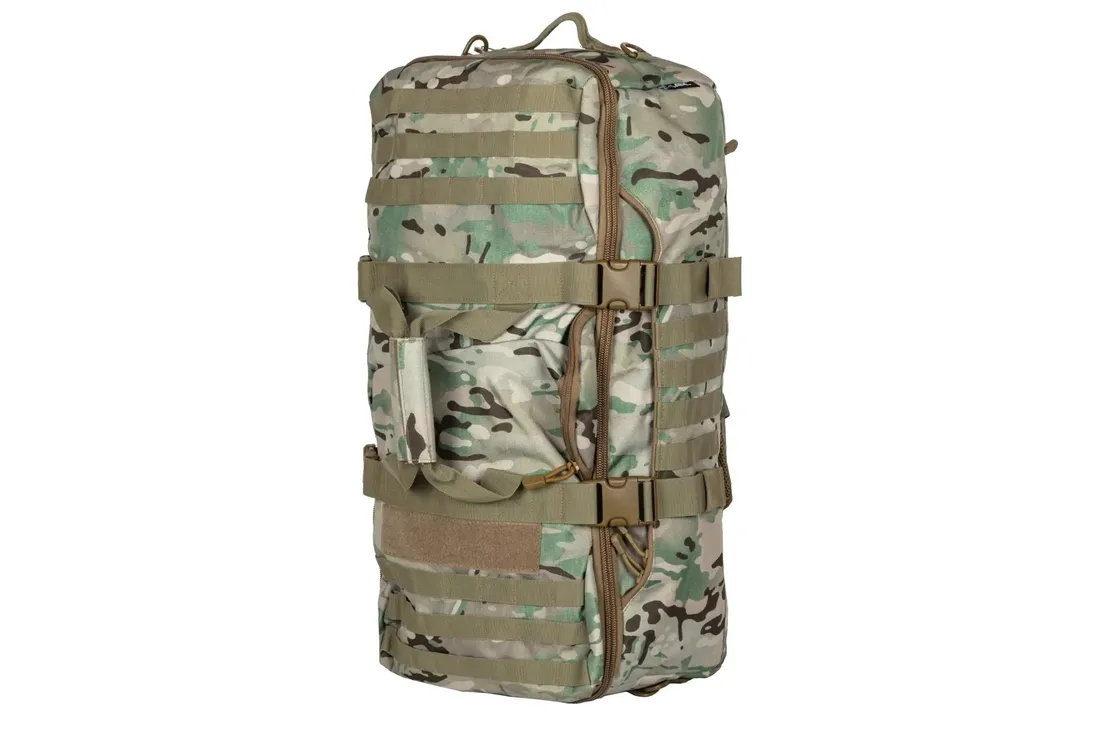 plecak-40l-specna-arms-tactical-multicam