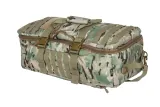 plecak-40l-specna-arms-tactical-multicam-kod-taryfy-celnej-42029298