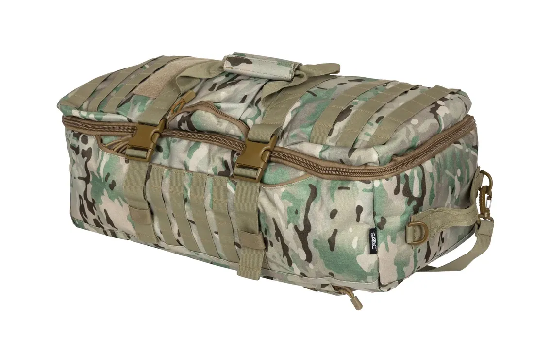 plecak-40l-specna-arms-tactical-multicam-marka-specna-arms