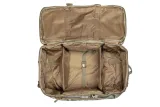 plecak-40l-specna-arms-tactical-multicam-marka-specna-arms-liczba-kieszeni-3