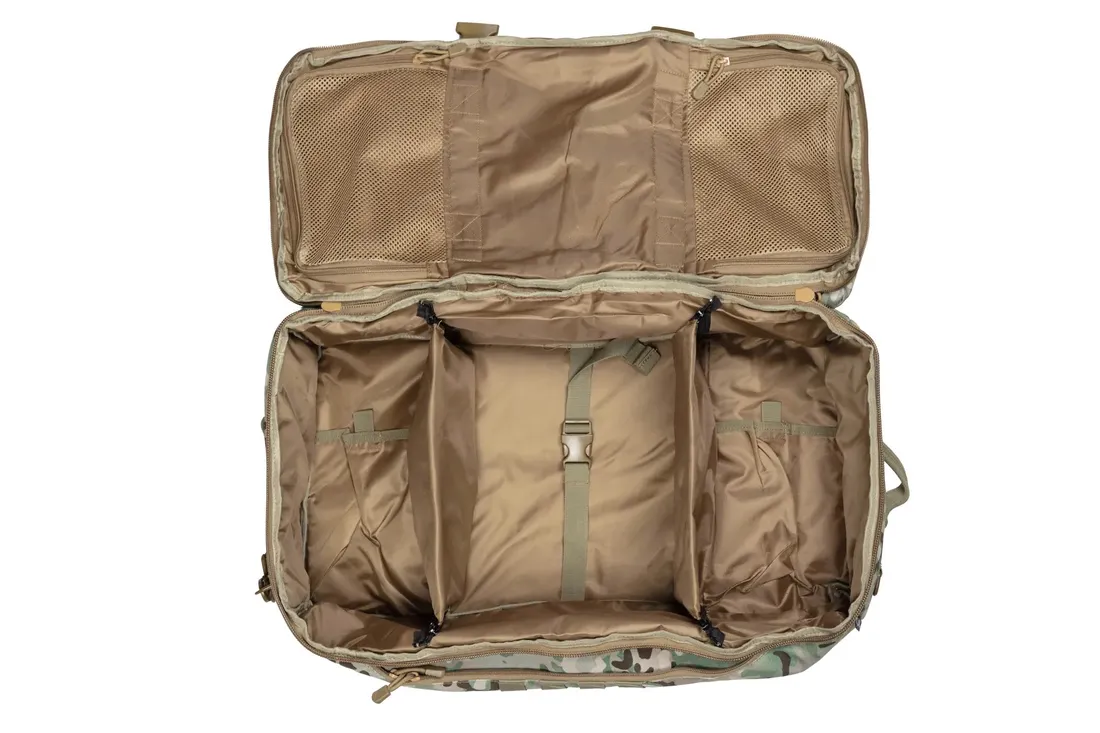 plecak-40l-specna-arms-tactical-multicam