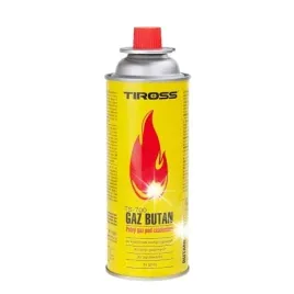 naboj-gazowy-do-kuchenki-palnika-gaz-kartusz-6-x-400ml-zestaw