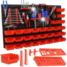 tablica-narzedziowa-garazowa-organizer-warsztat-scianka-95x55cm-28-kuwet