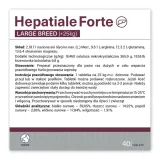 vetexpert-hepatiale-forte-large-breed-40-tab