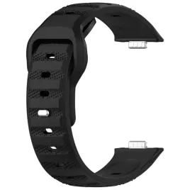 silikonowy-pasek-do-huawei-watch-fit-3-fit3-wygodna-opaska-sportowa-kolory