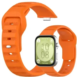 silikonowy-pasek-do-huawei-watch-fit-3-fit3-wygodna-opaska-sportowa-kolory