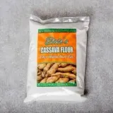 elsies-cassava-flour-1kg