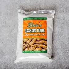 elsies-cassava-flour-1kg
