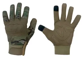 rekawice-taktyczne-combat-texar-multicam-xxl