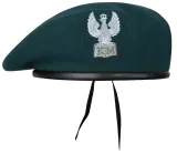 czapka-bb-tex-rozmiar-51-marka-bb-tex