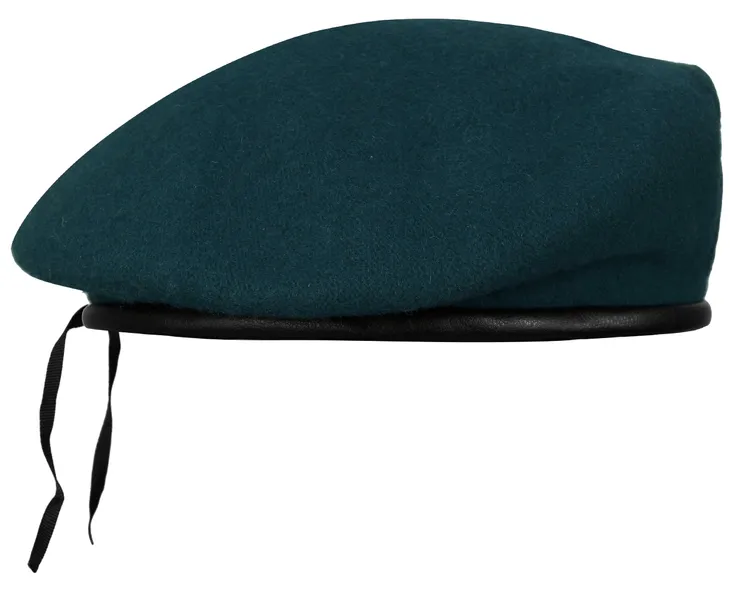 czapka-bb-tex-rozmiar-51-kolekcja-militariasurvival