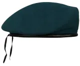 czapka-bb-tex-rozmiar-51-kolekcja-militariasurvival