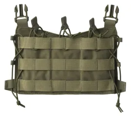 helikon-guardian-flap-olive-green