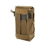 apteczka-helikon-tex-mo-m08-cd-34-waga-z-opakowaniem-0-125-kg